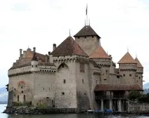 тъмница телеграф