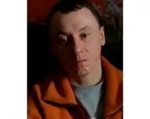 биография
