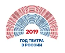 Илинична Селвинская новини
