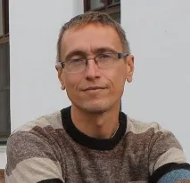 училище обучение