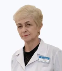 імунотерапія