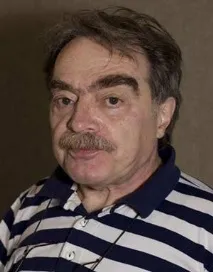 александър личен