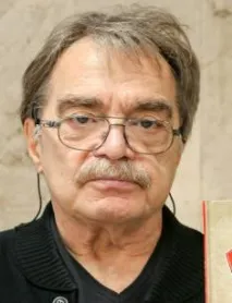 Олександр Адабаш’ян – біографія, фото, особисте життя, новини, фільмографія 2019 біографія