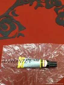 Аплікації зі шкіри своїми руками для одягу з фото та відео своїми