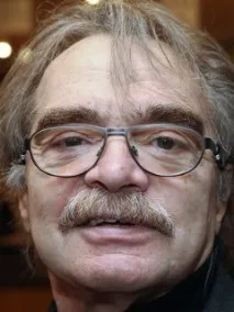 Олександр Адабаш’ян (Aleksandr Adabashyan) (Актор, Люди за кадром) фото, біографія, фільмографія, актор