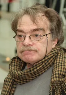 Олександр Адабаш’ян - особисте життя, сім’я, біографія інтерв’ю з режисером Олександром Адабаш’яном особисте