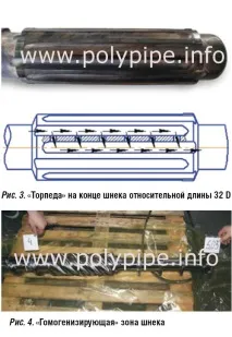 сучасного