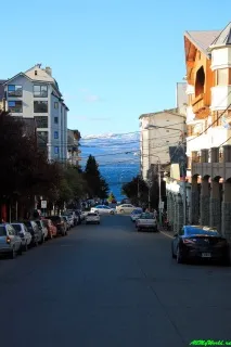 аржентинска аржентинска