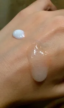 Аптечна косметика - Bioderma Bioderma