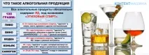 симптоми алергия