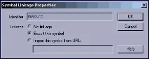 attachsound добавете
