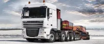 айхал доставка
