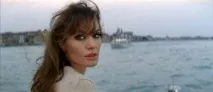 вместо вместо