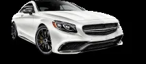 автосервиз автосервиз