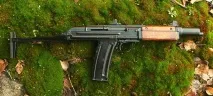 ткачова
