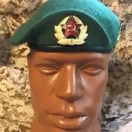 безшевни зелени