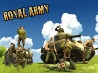 Battlefield Heroes - З перших рук - Статті перших