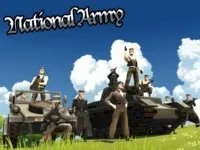 Battlefield Heroes - З перших рук - Статті перших