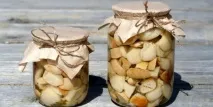 рецепти рецепти
