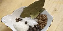 стъпка стъпка
