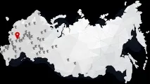 Автоскло Калуга Bitstop40, Ремонт сколів, тріщин, лобового скла у Калузі! автоскло