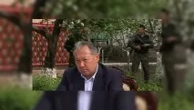 временното правителство временното правителство