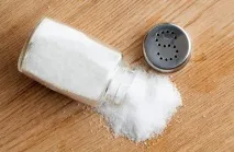 диетични безсолни