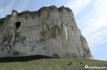 скала скала