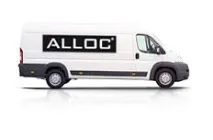 Berry Alloc berry