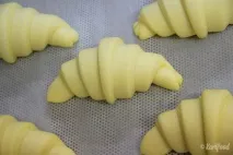 багет