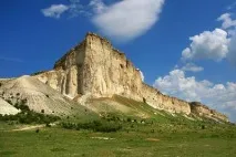скала адрес