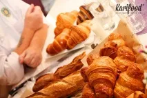 круасан