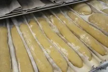 круасан