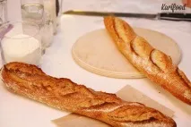 круасан