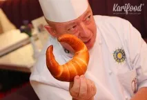 хліб