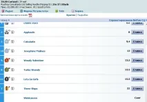 Best source for tips and fixed matches best