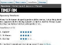 Best source for tips and fixed matches fixed