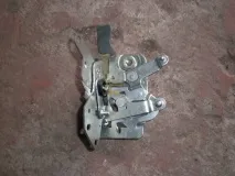 безшумни 2108