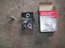 безшумни 2108