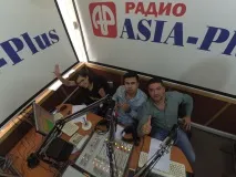 победете живо
