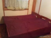 База відпочинку «Білочка» - Чебаркульський район, Челябінська область, фото турбази, ціни, відгуки база