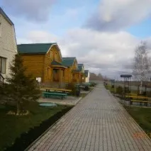 център бани