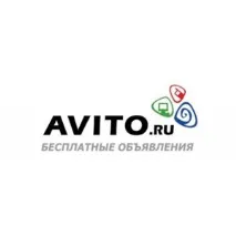 Безкоштовні оголошення - «Як скласти оголошення, щоб ШВИДКО ПРОДАТИ товар Як відправити посилку оголошення
