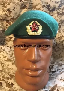 военен магазин военен магазин