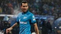 Знехтуваний. Чим це відлучення Кержакова відрізняється від колишніх відлучення