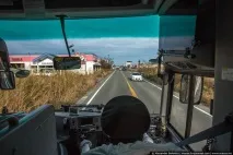 багато