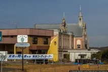 годину