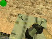 de_dust