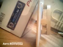акустичні