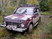 Усуває вібрацію усуває